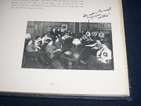 1939 OUIJA GROVE CITY COLLEGE YEARBOOK - PENNSYLVANIA - GREAT PHOTOS - YB 119