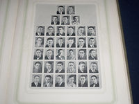 1929 THE KALDRON ALLEGHENY COLLEGE YEARBOOK VOLUME 41 - GREAT PHOTOS - YB 115