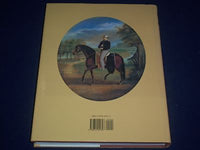 1996 CONVERGING CULTURES ART IN SPANISH AMERICA HARDCOVER BOOK - KD 1585