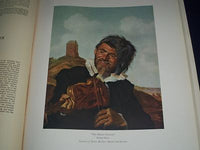 1928 ARIL 14 THE ART NEWS MAGAZINE - 25TH ANNIVERSARY NUMBER - PHOTOS - NP 1704