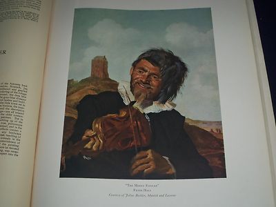 1928 ARIL 14 THE ART NEWS MAGAZINE - 25TH ANNIVERSARY NUMBER - PHOTOS - NP 1704
