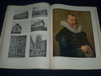 1928 ARIL 14 THE ART NEWS MAGAZINE - 25TH ANNIVERSARY NUMBER - PHOTOS - NP 1704