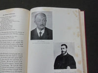 1924 THE OUTLINE OF LITERATURE & ART BOOK EDITED BY DRINKWATER & ORPEN - KD 729F