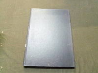 1899-1900 ART AMATEUR MAGAZINE BOUND VOLUME - GREAT ILLUSTRATIONS - KD 3048