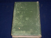 1878 HISTORY OF ART BY DR. WILHELM LUBKE VOLUME NO. 1 - ILLUSTRATIONS - KD 1059