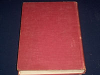 1960 PLAYERS' GUIDE ANNUAL PICTORIAL 18TH ED. DIRECTORY - HENRY FORD - KD 1327