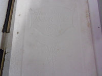 1928 ATLANTA SOUTHERN DENTAL COLLEGE YEARBOOK - ASODECOAN - YB 173