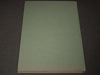 1966 THE EMERGENT DECADE LATIN AMERICAN PAINTING PROFILE BOOK - PHOTOS - KD 1096