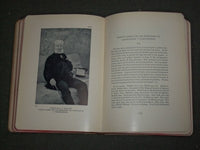 1932 HISPANIC NOTES AND MONOGRAPHS CATALOGUE OF PAINTINGS VOLUME 1 - KD 1129