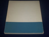 1967 AVERY BRUNDAGE COLLECTION CHINESE CERAMICS SOFTCOVER BOOK - KD 1624