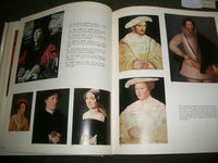 1967 NATIONAL GALLERY OF ART WASHINGTON BOOK - I 1439