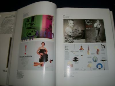 1988 THE 67TH ART DIRECTORS ANNUAL INCLUDING THE INTL EXHIBITION BOOK- KD 3756