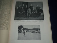 1928 ARIL 14 THE ART NEWS MAGAZINE - 25TH ANNIVERSARY NUMBER - PHOTOS - NP 1704