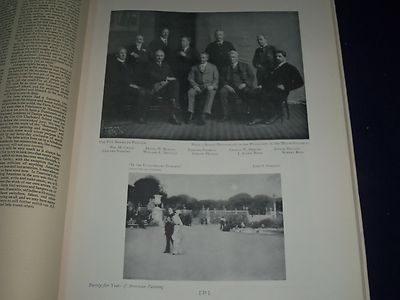 1928 ARIL 14 THE ART NEWS MAGAZINE - 25TH ANNIVERSARY NUMBER - PHOTOS - NP 1704