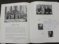 1939 SERPENTINE STATE TEACHERS COLLEGE YEARBOOK - WEST CHESTER PA - YB 328