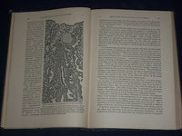 1921 GYNECOLOGICAL & OBSTETRICAL MONOGRAPHS APPLETON VOLUME LOT OF 14 - KD 2998