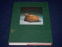 1981 THE SHANGHAI MUSEUM OF ART HARDCOVER BOOK EDITED BY SHEN ZHIYU - KD 1581