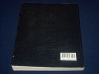 1993 GREAT FRENCH PAINTINGS FROM BARNES FOUNDATION SOFTCOVER BOOK - KD 1614