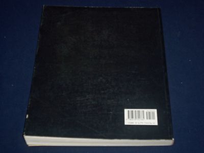1993 GREAT FRENCH PAINTINGS FROM BARNES FOUNDATION SOFTCOVER BOOK - KD 1614