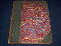 1890 INTERNATIONAL AMERIAN CONFERENCE REPORTS OF COMMITTEES VOL. 2 - KD 1306