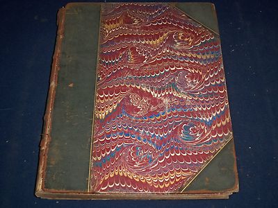 1890 INTERNATIONAL AMERIAN CONFERENCE REPORTS OF COMMITTEES VOL. 2 - KD 1306