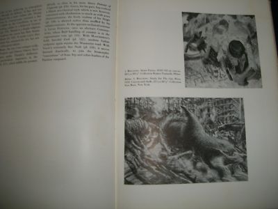 1949 12TH TWENTIETH CENTURY ITALIAN ART - JAMES SOBY & ALFRED BARR - KD 2841