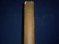 1940 MAKING NEW ZEALAND VOLUME NO. 1 - 15 PARTS - GREAT PHOTOS - KD 1225