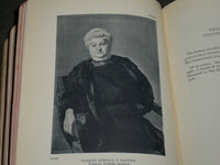 1932 HISPANIC NOTES AND MONOGRAPHS CATALOGUE OF PAINTINGS VOLUME 1 - KD 1129