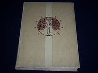 1941 HALCYON SWARTHMORE COLLEGE YEARBOOK - PENNSYLVANIA - NICE PHOTOS - YB 79