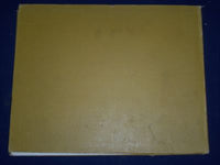 1894 CAMERA MOSAICS A PORTFOLIO OF NATIONAL PHOTOGRAPHY - GREAT PHOTOS - KD 1296