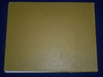 1894 CAMERA MOSAICS A PORTFOLIO OF NATIONAL PHOTOGRAPHY - GREAT PHOTOS - KD 1296