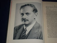 1942 THE SCARLET LETTER RUTGERS UNIVERSITY YEARBOOK - NEW BRUNSWICK NJ - YB 496