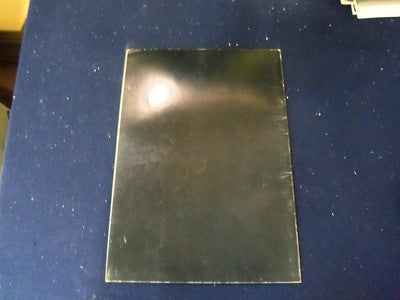 1975 ROBERTA FLACK JAPANESE TOUR BOOK - GREAT PHOTOS - II 7892
