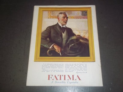 1920 MARCH THE TRAVEL MAGAZINE - CLEVER BURDEN BEARERS OF PORTUGAL - II 2148