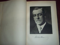 1927 GENIE UND CHARAKTER BOOK BY EMIL LUDWIG - GERMAN - KD 697