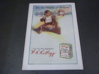1914 AUGUST THE LADIES' WORLD MAGAZINE - GREAT PHOTOS AND ADS - SP 3066