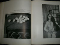 1949 12TH TWENTIETH CENTURY ITALIAN ART - JAMES SOBY & ALFRED BARR - KD 2841