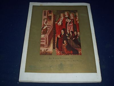 1928 ARIL 14 THE ART NEWS MAGAZINE - 25TH ANNIVERSARY NUMBER - PHOTOS - NP 1704