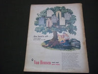 1948 JUL PIC MAGAZINE - ENTERTAINMENT, SPORTS & MORE - II 7455