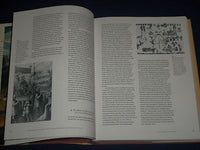 1996 CONVERGING CULTURES ART IN SPANISH AMERICA HARDCOVER BOOK - KD 1585