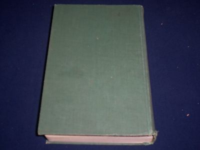 1964 THE COMPLETE DOG BOOK NEW REVISED EDITIION - KENNEL CLUB - PHOTOS - KD 926R