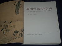 2000 BRIDGE OF DREAMS MARY BURKE COLLECTION JAPANESE SOFTCOVER BOOK - KD 1616