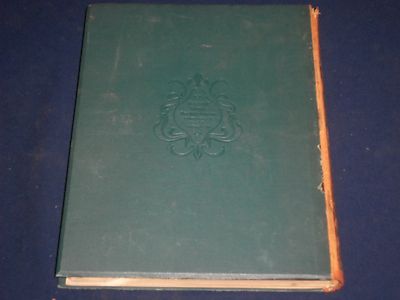 1902 ICH BIN BEI EUCH ALLE TAGE GERMAN BOOK - GREAT ENGRAVINGS - KD 1515