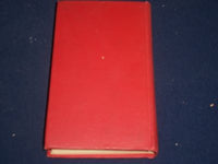 1909 GRANT ALLEN'S HISTORICAL GUIDES - VENICE - NICE PHOTOS - 296 PAGES- KD 923E