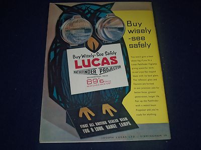1965 THE ILLUSTRATED LONDON NEWS MAGAZINE - SPECIAL CHRISTMAS ISSUE - J 790