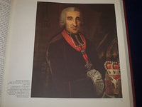 LUDWIG VAN BEETHOVEN BICENTENNIAL EDN.1770-1970 BOOK - ILLUSTRATIONS - KD 2454