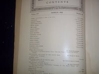 1908 MAR THE BURR MCINTOSH MONTHLY MAGAZINE - MABEL TALIAFERRO - II 1764