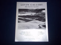 2003 AUGUST B&W MAGAZINE - FIDEL CASTRO - II 2750