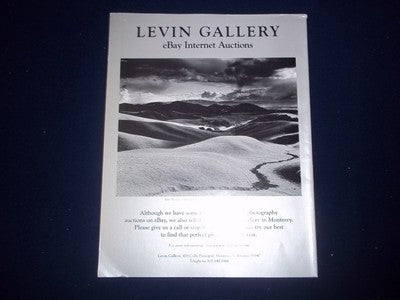 2003 AUGUST B&W MAGAZINE - FIDEL CASTRO - II 2750