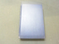 1917-1918 STORY OF THE MASSACHUSETTS COMMITTEE OF PUBLIC SAFETY BOOK - KD 1775L